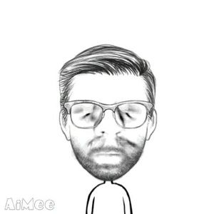 Meet your Posher, Harold